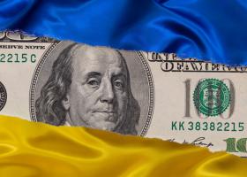 Ajutorul SUA pentru Ucraina, în pericol după "răscoala" republicanilor din...