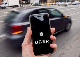 Uber critică cu opțiunea Melc ultima propunere a lui Grindeanu care ar crește...