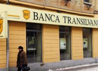 Poza 3 pentru galeria foto Black Friday in sistemul bancar: cu ce oferte se lupta 4 dintre cele mai mari banci din piata
