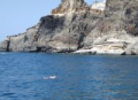 Poza 4 pentru galeria foto GALERIE FOTO | Milos, insula grecească cu plaje care poartă numele piraților