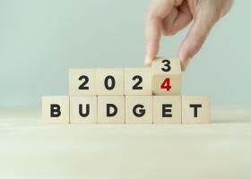 Bugetul României 2024: Energia, Investițiile, Justiția și Sănătatea primesc...