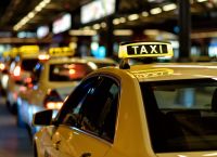 Poza 2 pentru galeria foto Top 10 tari de pe glob unde este cel mai ieftin sa calatoresti cu taxiul. Romania este in clasament, cu cele mai mici tarife la taxi din Europa
