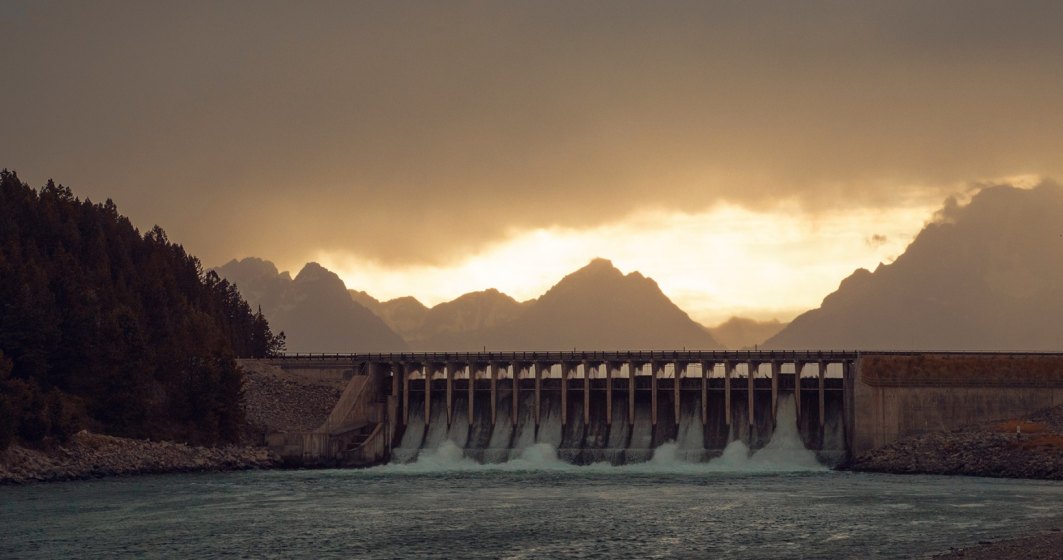 Hidroelectrica: Care sunt principalele riscuri pentru companie, după listarea la bursă