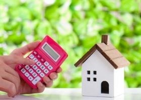 Analiză: Creditele ipotecare vor rămâne scumpe în perioada următoare. Românii...