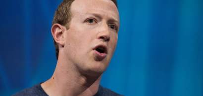 De ce crede un expert digital că metaversul lui Zuckerberg va fi un eșec și...