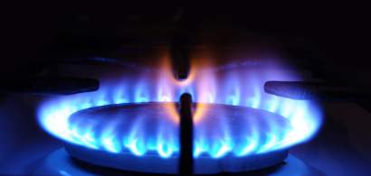 Criza energiei ar putea reveni. Prețul gazelor s-a dublat de la începutul...
