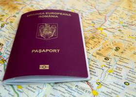 Acte necesare pașaport în 2023. Ce taxe trebuie să plătești, unde depui...