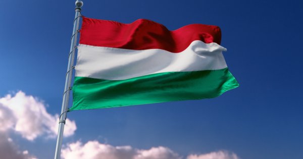 Ungaria salută intrarea lui Iohannis în cursa pentru șefia NATO