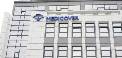Clinicile Medicover si laboratoarele Synevo, venituri de aproape 30 mil.euro,...