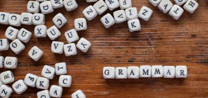 Scoala de gramatica organizeaza cursuri gratuite pentru parinti si pentru...
