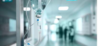 Spitalele care asigura urgentele in Bucuresti in ziua de 24 ianuarie
