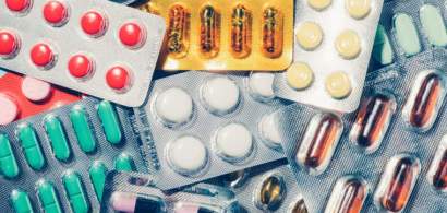 Florian Bodog: In Legea sanatatii vor exista sanctiuni dure pentru farmaciile...