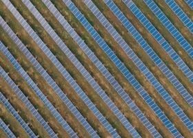 ENGIE anunță un nou parc fotovoltaic de 37,2 MW, în Prahova, la Ariceștii...