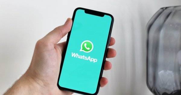 WhatsApp lansează o nouă funcție care va ajuta companiile