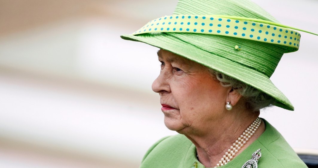 Ce se va întâmpla după moartea Reginei Elisabeta a II-a. Regatul va „îngheța” și Bursa din Londra se va opri