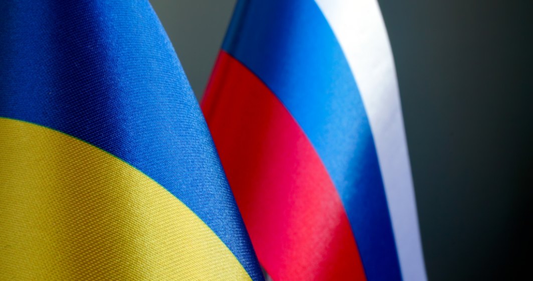 Ucraina se așteaptă la o nouă rundă de negocieri. Rusia nu a confirmat încă