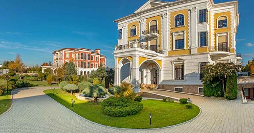 Ultimele zile de inscrieri pentru Porti Deschise la British School of Bucharest