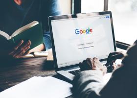 Google: Peste 5 miliarde de reclame înșelătoare, blocate în 2022