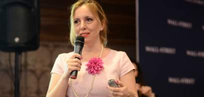 Cristina Savuica, Lugera: De un an de zile, angajatul dicteaza pe piata...