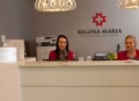 Poza 2 pentru galeria foto Regina Maria deschide un spital in Baneasa de 7 mil. euro [FOTO]