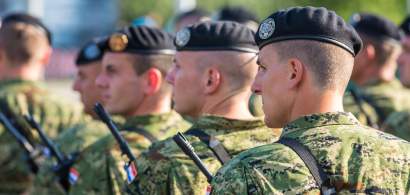 Președintele croat Milanovic susține că țara sa nu va trimite soldați în Ucraina