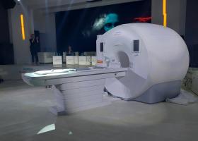 Dorna Medical: Cu noul echipament de la Siemens Healthineers vom acoperi o...