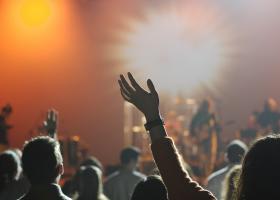 Muzică, teatru și film: lista festivalurilor la care puteți participa în 2023