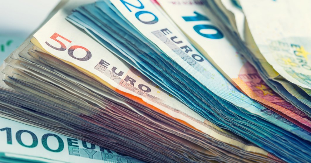 Christine Lagarde: Criza ar putea majora împrumuturile eurozonei cu 1.500 de miliarde de euro