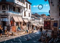 Poza 4 pentru galeria foto GALERIE FOTO: Top 9 cele mai bune locuri de vizitat în Albania, unde ai și munte și mare. Albania este Europa despre care nu știai că există