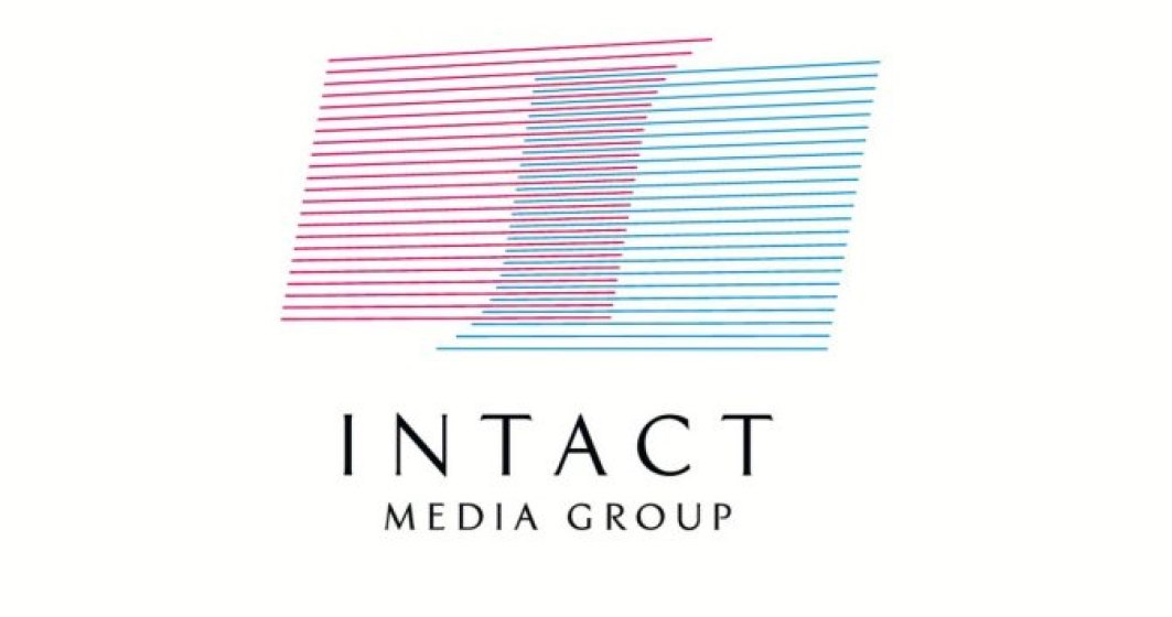 Schimbari la Intact Media Group: redactiile Antena 3 si Observator se separa. Noi produse media, printre care un alt post de radio