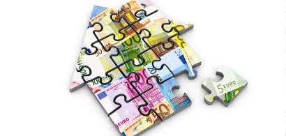 Economiștii OTP Bank au vești bune pentru români: Reducerea ratelor ar putea...