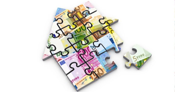 Economiștii OTP Bank au vești bune pentru români: Reducerea ratelor ar putea...