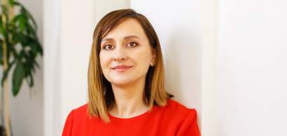 Roxana Mircea, REI Finance Advisors: Accesarea fondurilor nerambursabile...