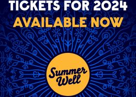 Summer Well 2023 - festivalul unde emoția și energia au transformat o comunitate