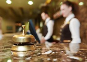 Cât costă să deschizi un hotel de 3 stele în România: Bugetul pentru o...