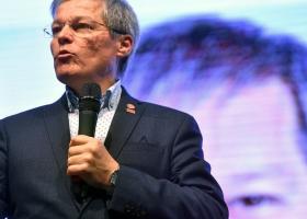 Dacian Cioloş: Mă interesează o candidatură la prezidenţiale, dar nu exclud o...