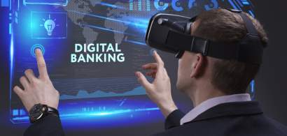 Ce urmeaza in bankingul digital in 2019? Iata care sunt jucatorii noi care...