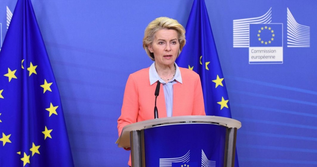 UE a aprobat al cincilea ajutor militar pentru Ucraina