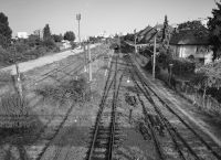 Poza 1 pentru galeria foto Filme, plăcinte și aventuri feroviare prin București: unde puteți ieși în oraș la finalul acestei săptămâni