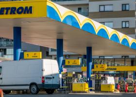 Reacția Ministerului Finanțelor, după ce OMV Petrom a anunțat că nu va plăti...