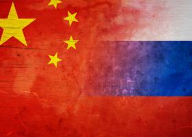 Șefa diplomației franceze: China trebuie să facă Rusia să înțeleagă că este...