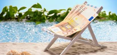 Vacanță în rate 2023: Cum poți să plătești eșalonat pentru concediu