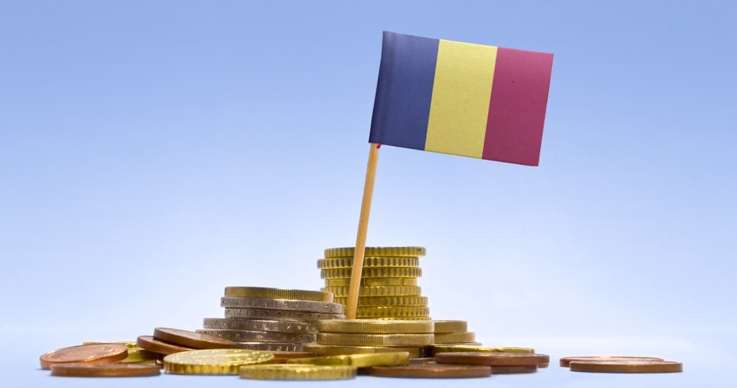 Ce efecte ar avea pentru români modificările fiscale propuse de PSD. Analist: prețuri mai mari și un exod al talentelor
