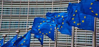 Comisia Europeană estimează că deconectarea de la energia din Rusia o va...