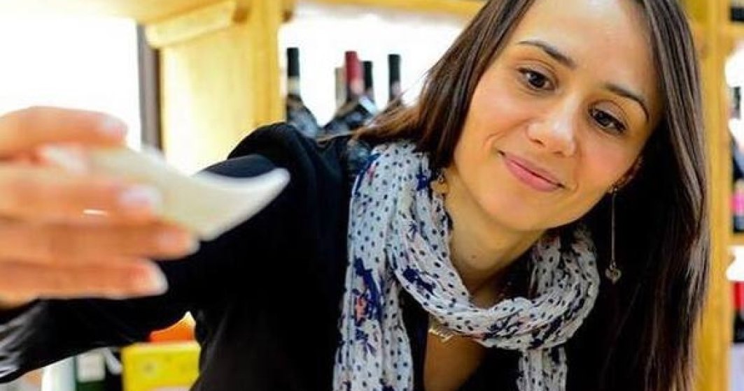O romanca si-a deschis propriul restaurant in Romania dupa ce a lucrat 12 ani in Italia