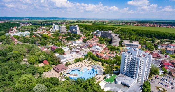 Care vor fi cele mai aglomerate destinații românești în mini-vacanța de 1...