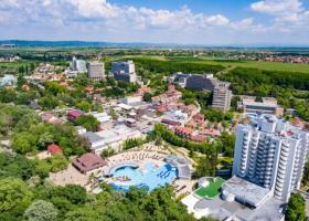 Care vor fi cele mai aglomerate destinații românești în mini-vacanța de 1...