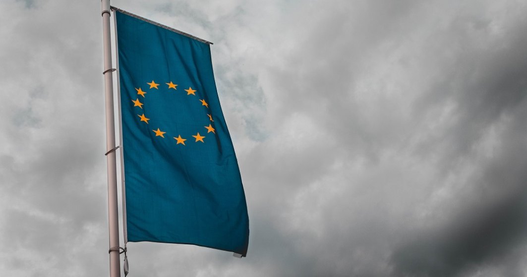 Eurodeputat, despre cazul Eva Kaili: Un caz ruşinos şi intolerabil ce afectează grav reputaţia Parlamentului European
