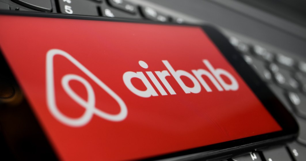 Un client Airbnb i-a lăsat gazdei o factură de 640 de dolari. A lăsat intenționat gazul și apa deschise