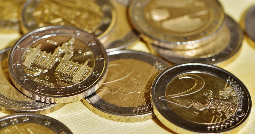 Bulgaria continuă pregătirile pentru trecerea la zona EURO: cum vor arăta monedele bulgărești